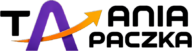 Tania-Paczka.pl